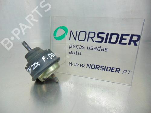 Used Engine mount CITROËN ZX (N2) 1.4 (75 hp) 19191436