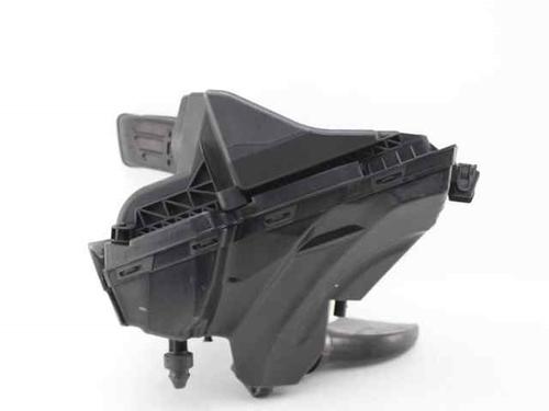 Air filter box AUDI A4 B8 Avant (8K5) 2.0 TDI | BP33059813M87 - Image 4