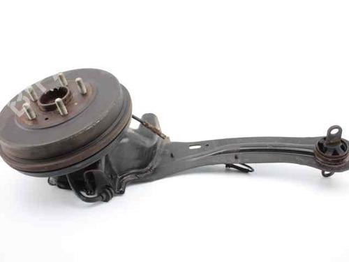 Achsschenkel links hinten für FORD FOCUS III [2010-2020]  19234855