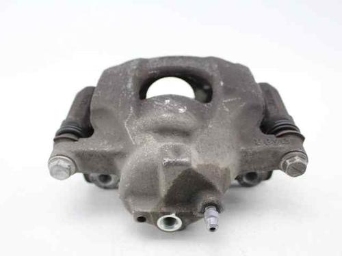 Right front brake caliper PEUGEOT 107 (PM_, PN_) 1.0 | BP19241895M104