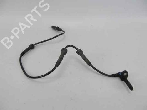 Elektronisk modul RENAULT CLIO IV (BH_) 1.5 dCi 75 (75 hp) 19204613