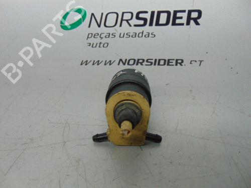 Used Washer pump FIAT BRAVO I (182_) 1.9 TD 100 S (182.AF) (100 hp) 19186295