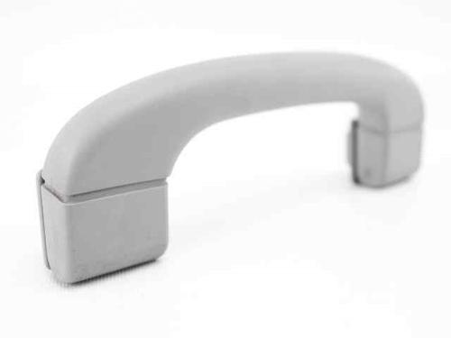 Interior roof handle BMW 1 (E87)  | BP19222508I35 