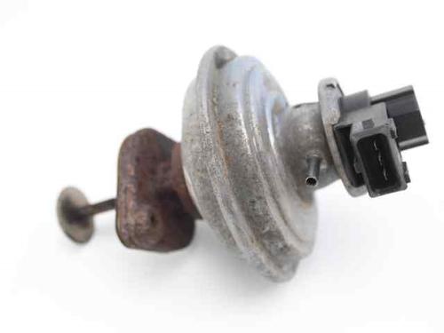 Egr BMW 1 Coupe (E82)  | BP19220423M69 