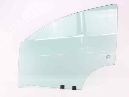 Dør rude ventre foran RENAULT CAPTUR I (J5_, H5_) 1.5 dCi 90 (J5N4, J5M5, J5MW, J5M6, J5AL, J5AJ) (90 hp) 32005745