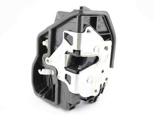 Used Front right lock BMW 1 (F20) 116 d (116 hp) 19227169