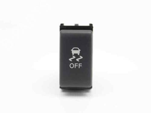 Switch NISSAN QASHQAI / QASHQAI +2 I (J10, NJ10, JJ10E) 1.6 dCi | BP19221855I30 