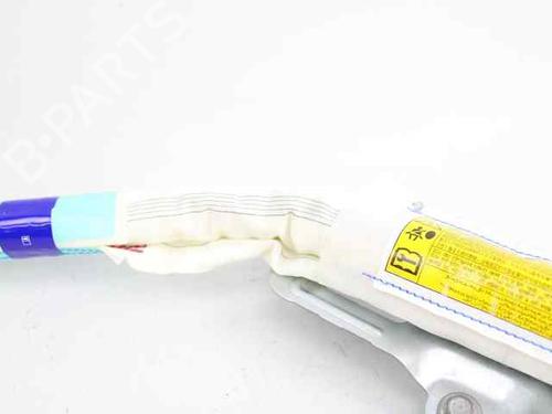 Right curtain airbag OPEL ASTRA J (P10)  | BP19218812C12 