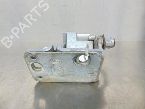 Hinge/Door check strap SEAT IBIZA III (6L1)  | BP19200562C146 