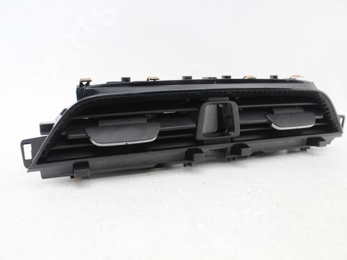Used Air vent Air vent SKODA FABIA IV (PJ3) 1.0 TSI (116 hp) 40274252 40274252