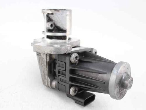 Used Egr Egr RENAULT MEGANE III Grandtour (KZ0/1) 1.5 dCi (KZ09, KZ0D, KZ1G, KZ29, KZ14, KZ1W, KZ10, KZ1F,... (110 hp) 34711169 34711169