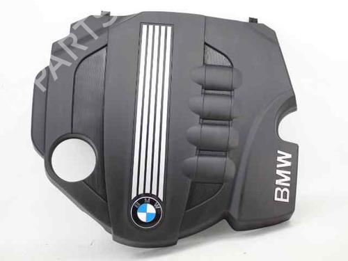 Used Upper protection BMW 3 Touring (E91) 320 d (177 hp) 27290518