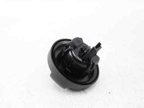 Ignition barrel CITROËN C3 III (SX) 1.2 VTi 82 | BP38182505M48  - Image 7