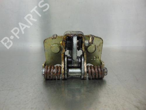 Hinge/Door check strap CITROËN C3 I (FC_, FN_) 1.1 i | BP19196997C146 