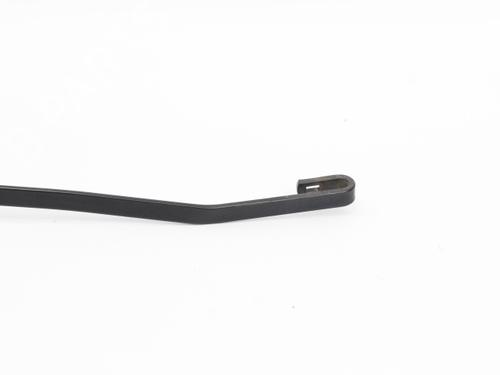 Front windshield wiper arm HONDA CIVIC VII Saloon (ES, ET) 1.3 IMA (ED9, ES9) | BP19208896C143 