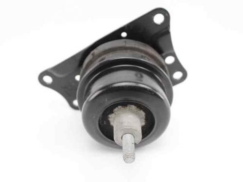 Engine mount VW POLO V (6R1, 6C1)  | BP19222911M89 