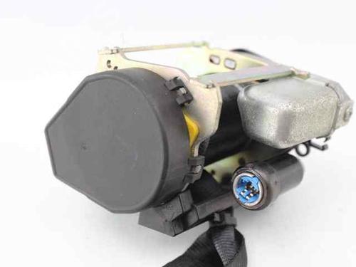 Højre fortil seleforstrammer RENAULT CLIO IV (BH_) 0.9 TCe 90 (BHNF, BHMA, BHMH, BHJK, BHJR) | BP29986914C88 