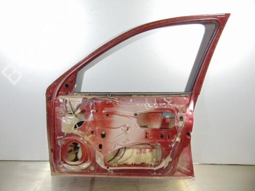 Right front door OPEL CORSA B (S93) 1.4 i (F08, F68, M68) | BP19201057C3 