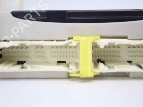 Electronic module TOYOTA YARIS (_P13_) 1.3 (NSP130_, NSP130) | BP19245279M83 