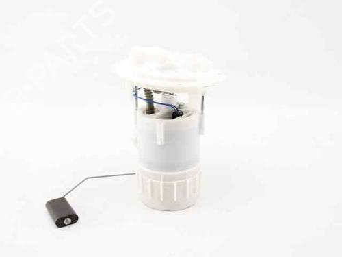 Used Fuel pump CITROËN C3 III (SX) 1.2 VTi 82 (82 hp) 28446063