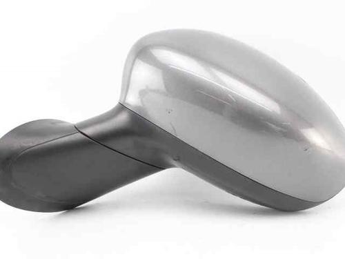 BP31936379C26 main image