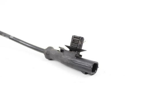 Electronic module FORD FIESTA VI (CB1, CCN)  | BP19214865M83 