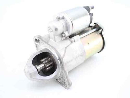 Anlasser für OPEL ASTRA J (P10) 1.6 (68) (115 hp) 19236443