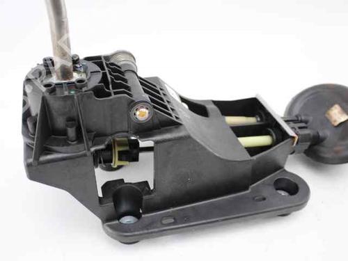 Gear lever PEUGEOT 208 I (CA_, CC_) 1.6 HDi / BlueHDi 75 | BP19241936M90 