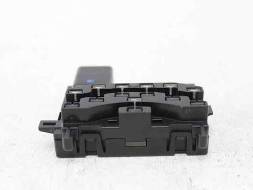 Electronic module VW TIGUAN (5N_) 1.4 TSI 4motion | BP37186771M83 - Image 7