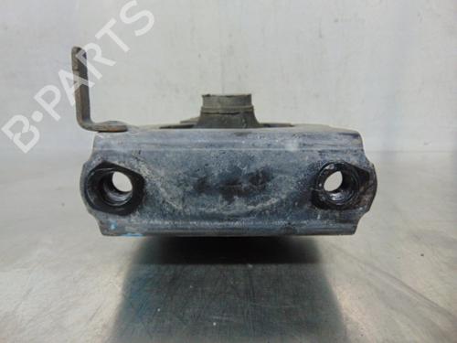 Gearbox mount TOYOTA COROLLA Estate (_E12_) 1.4 D4-D (NDE120_, NDE120R) | BP19198443M88 