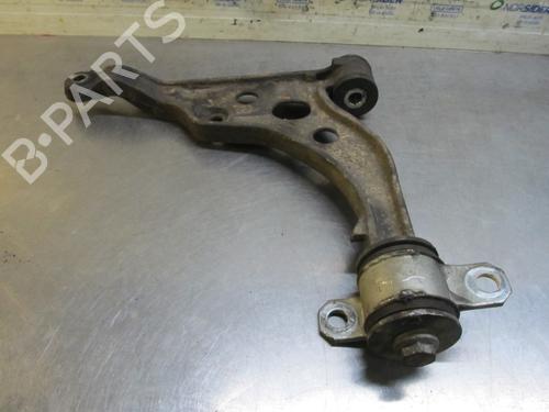Right front suspension arm FIAT DUCATO Van (230_) 2.5 D | BP19185364M13 