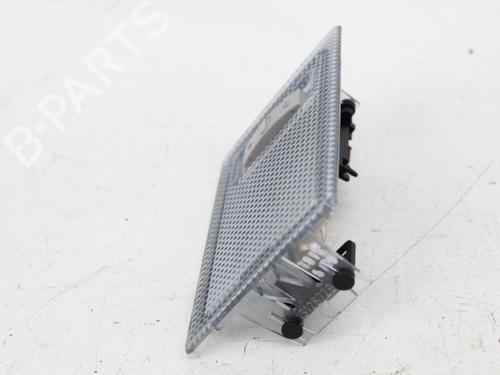 Interior roof light OPEL CORSA D (S07) 1.3 CDTI (L08, L68) | BP19207833I8 