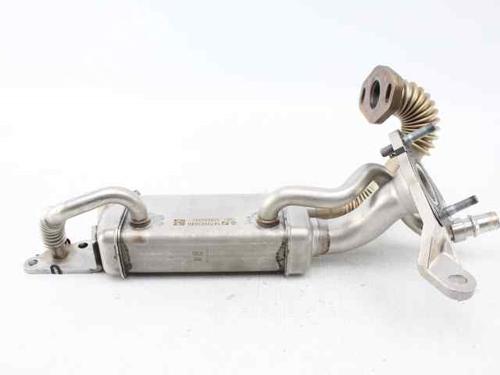 Egr MERCEDES-BENZ CITAN Box Body/MPV (W415)  | BP29143817M69 