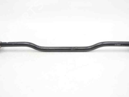 Anti roll bar HYUNDAI COUPE II (GK) 1.6 16V | BP19246134M96 
