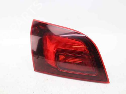 Venstre baglygte bagklap Venstre baglygte bagklap OPEL ASTRA J Sports Tourer (P10) 1.7 CDTI (35) (125 hp) 36874453 36874453