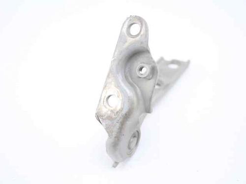Hinge/Door check strap AUDI A3 (8L1)  | BP19225782C146 