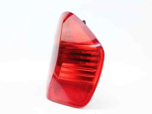Right taillight BMW 3 (E90)  | BP23334773C35 