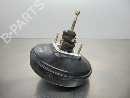 Servo brake FIAT PUNTO (188_) 1.9 DS 60 (188.031, .051, .231, .251) | BP19195355M42 