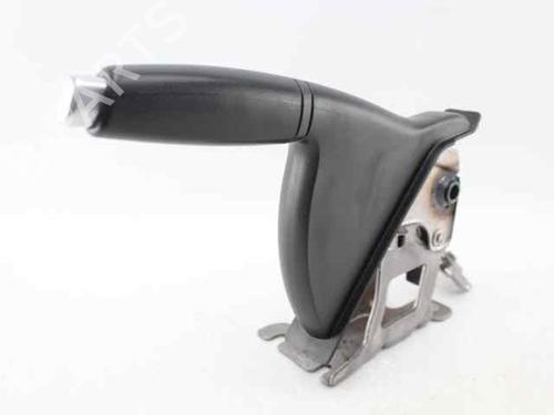 hand-brake-fiat-tipo-estate-356_-357_-2016-36029210 main image