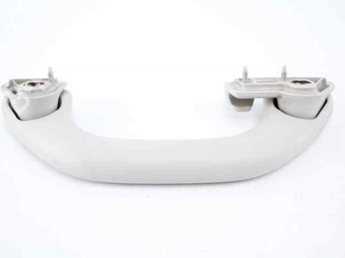Interior roof handle VW POLO IV (9N_, 9A_)  | BP19227474I35 