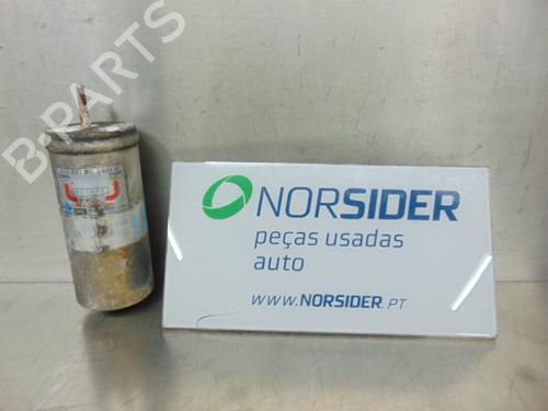 other-chevrolet-aveo-saloon-t300-2011-19196090 main image