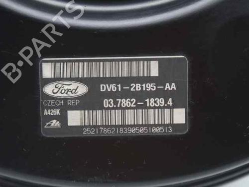 Servo brake FORD FOCUS III  | BP19238681M42 
