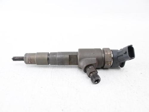 Injector CITROËN C4 CACTUS 1.6 HDi 90 | BP39756880M100 - Image 2