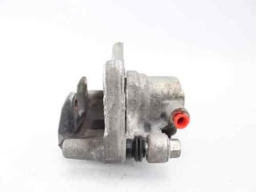 Left rear brake caliper MITSUBISHI ASX (GA_W_) 1.8 DI-D (GA6W) | BP34410164M107  - Image 8
