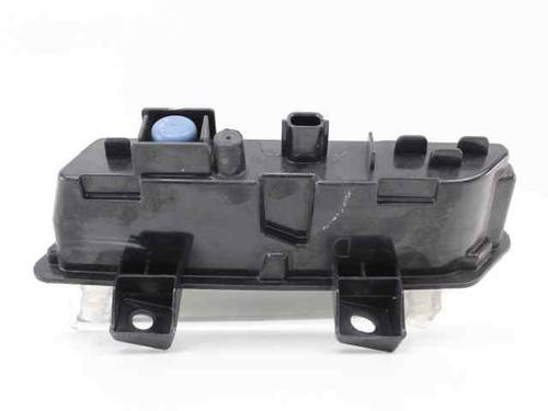 Right daytime light RENAULT CLIO IV (BH_) 1.5 dCi 90 | BP31121431C103 