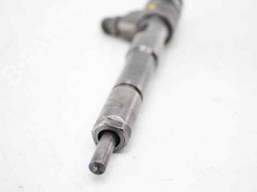 Injector DACIA SANDERO II 1.5 dCi 75 / Blue dCi 75 (B8JW, B8M4, B8AH, B8M7, B8M6) | BP19242688M100 