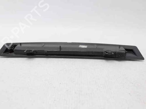Third brake light CITROËN C4 CACTUS 1.2 THP 110 | BP36029266L11 - Image 4