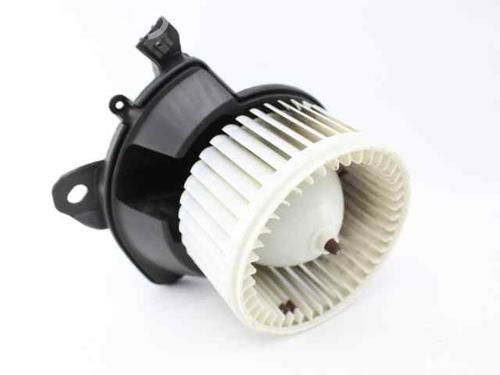 Used Heater blower motor Heater blower motor 25800299 25800299