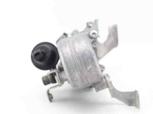 Egr FORD FOCUS III Turnier | BP33223184M69 - Image 2