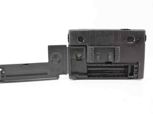 Módulo eletrónico RENAULT MEGANE IV Hatchback (B9A/M/N_) 1.5 dCi 110 (B9A3) | BP39542844M83 - Image 2